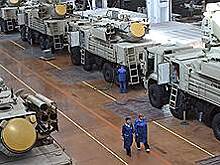В оборонных хищениях обвинили онкобольного