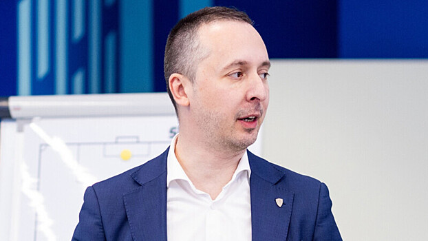Гендиректор «ПАРИ НН»: «Мы в числе двух клубов с самыми низкими бюджетами в РПЛ. Если бы не поступления от лиги, ситуация была бы катастрофичной»