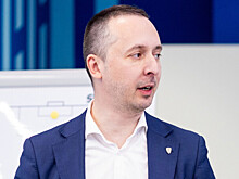 Гендиректор «ПАРИ НН»: «Мы в числе двух клубов с самыми низкими бюджетами в РПЛ. Если бы не поступления от лиги, ситуация была бы катастрофичной»