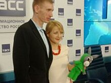 Прокуратура направила официальное извинение Чудновец