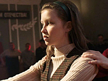 СМИ: Жора Крыжовников готов снять ещё два сезона «Слова пацана»