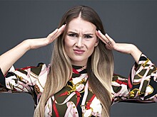 В Роскачестве дали советы по борьбе со стрессом на самоизоляции