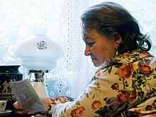 Константин Ярошенко: «Мама, прости, что не уберег»