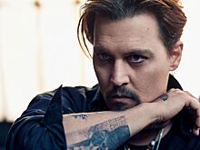 Знаменитости, которые чуть не погибли