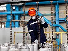 Сибирский вектор: как изменить экономику восточных регионов России