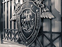 По делу отравителя летчиков в Армавире возобновлено судебное следствие