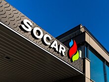Глава Азербайджана уволил четырех вице-президентов нефтекомпании SOCAR