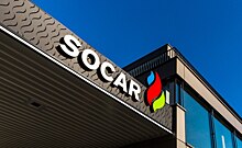 Глава Азербайджана уволил четырех вице-президентов нефтекомпании SOCAR