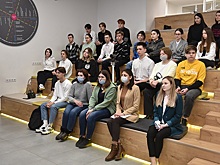 Донские вузы проведут дни открытых дверей для выпускников из Донбасса