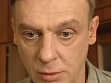 "Майор Соловец" - Половцев рассказал, как две жены вместе вытаскивали его из запоев