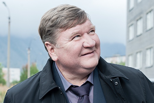 Агент Романа Мадянова опровергла сообщения о его госпитализации