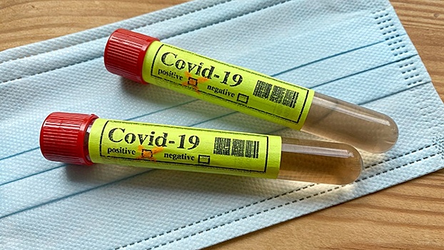 Лекарства для всех форм коронавируса: в России испытывают сразу несколько отечественных препаратов
