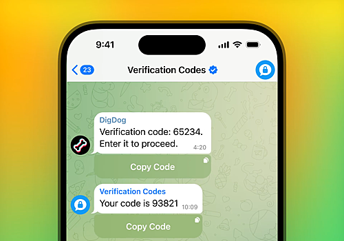 Вьетнам решил заблокировать Telegram после отказа сотрудничать с властями