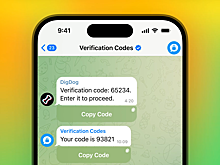 Вьетнам решил заблокировать Telegram после отказа сотрудничать с властями