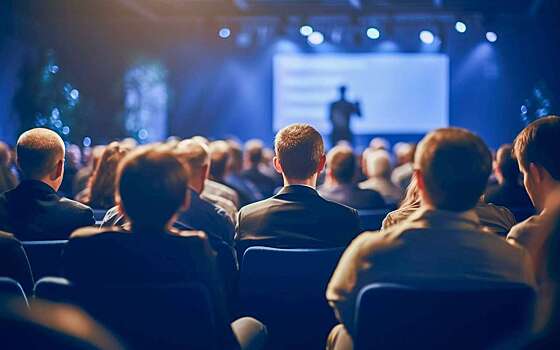 Авито Авто анонсировала проведение федерального «Авто Саммита»