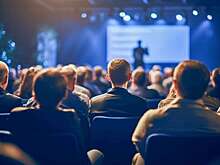 Авито Авто анонсировала проведение федерального «Авто Саммита»