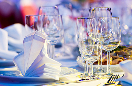 Рестораторы жалуются на проблемы с новыми отчетами в ЕГАИС