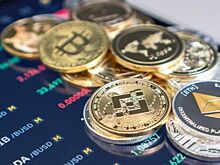 Экономист Разуваев рассказал, станет ли криптовалюта официальной платежной единицей в России