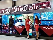 На здоровье: стартапам выдают универсальный бизнес-пакет