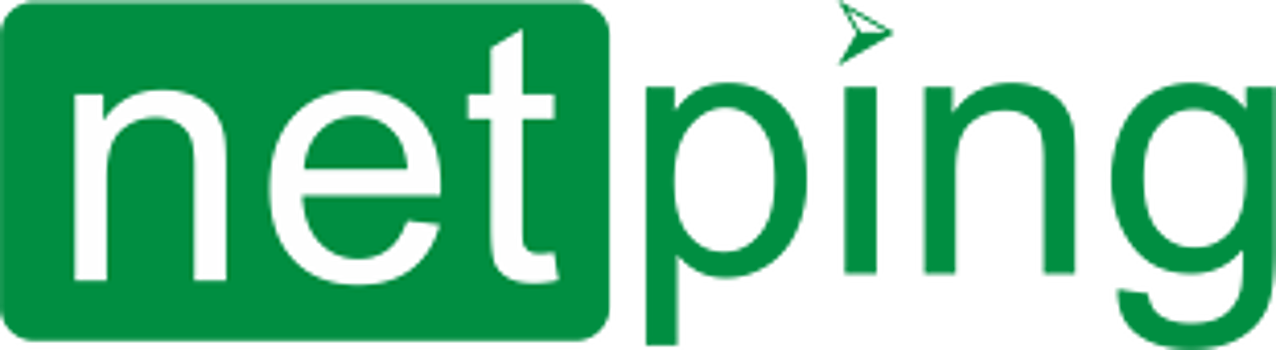 NetPing Server Solution v7/GSM для мониторинга серверной