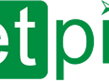 NetPing Server Solution v7/GSM для мониторинга серверной