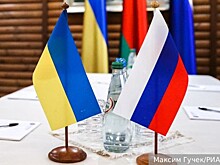 Политолог Лукьянов назвал главное препятствие для переговоров Москвы и Киева
