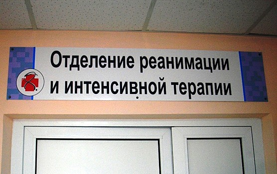 Наталья Котова поручила организовать больше частных маршрутов для медиков «восьмерки»