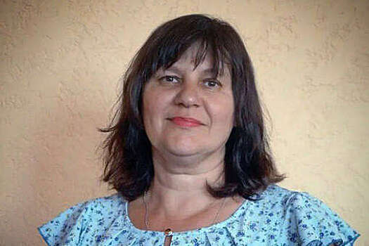 РИА: журналистка из Суджи оказалась в числе пропавших после наступления ВСУ