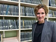 В Москве определят лучший книжный магазин