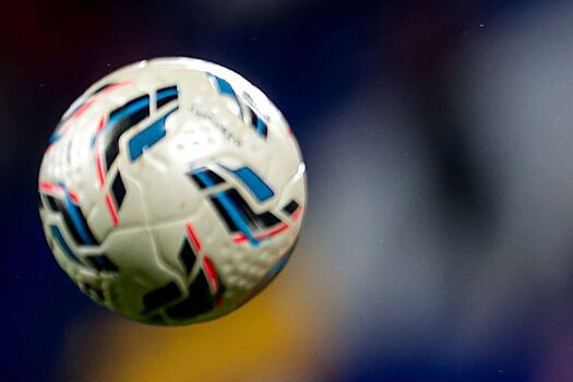 В РПЛ высказались о погодных условиях матча между «Акроном» и «Пари НН»