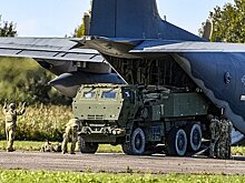 В Херсоне заявили о попытках ВСУ «прощупывать» российскую линию обороны