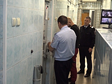 Мужчина арестован после хищения в Москве двух автомобилей одной марки