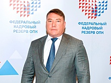 Собянин: Около 500 предприятий ОПК в Москве работает на нужды СВО