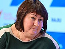 Елена Вяльбе: «Могу представить, как Большунову обидно проиграть менее секунды. Но тем интереснее наш вид спорта»