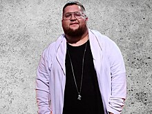 Как прошло прощание с «пухляшом» из Little Big: репортаж Super с похорон Дмитрия Красилова