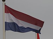 Седьмая страна присоединилась к бойкоту конгресса FIG из-за участия россиян
