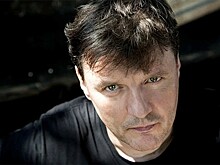 Актер Илья Волох о Голливуде в период пандемии