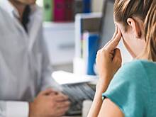 Невролог без очередей: когда пора идти и как сэкономить