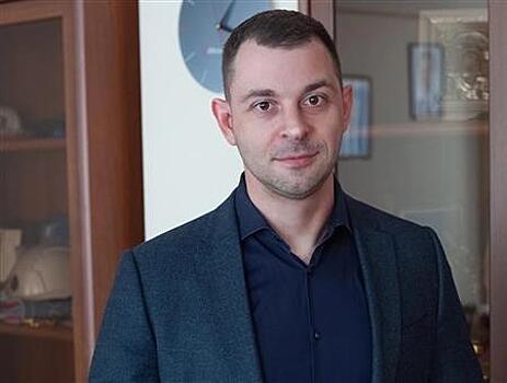 Глава Чапаевска возглавит министерство внутренней политики