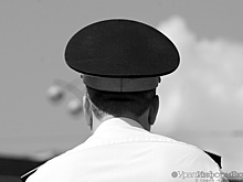 Уволенный из-за дела Голунова полковник полиции просит вернуть должность