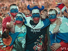 Прощаемся с фан-фестом: Total, Kadebostany, и DJ-сет Руслана Нигматуллина