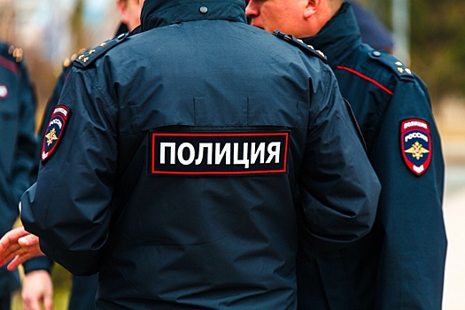 Тюменец, решивший устроиться в полицию с поддельным дипломом ТюмГУ, услышал приговор суда