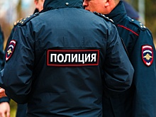 Тюменец, решивший устроиться в полицию с поддельным дипломом ТюмГУ, услышал приговор суда