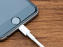 Стала известна стоимость iPhone 12