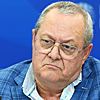 Андрей Чупрыгин