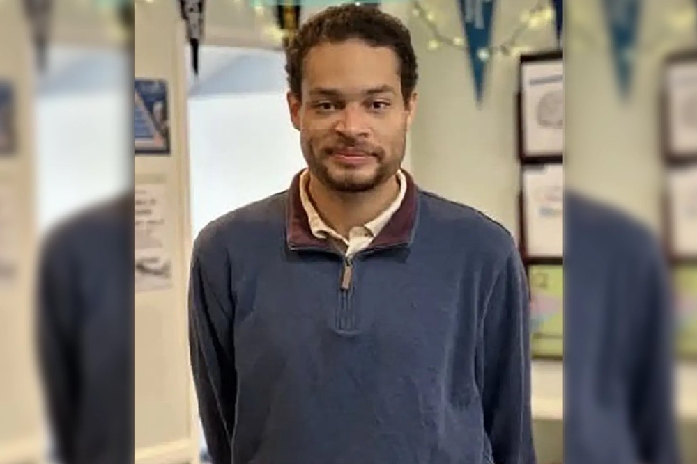 Стрелявшему на ужине с Трампом предъявили обвинения, ему грозит пожизненное