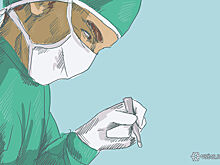 Что такое «Пациент № 0»?