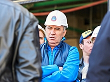 Конец сезона: Курбан Бердыев опроверг информацию об уходе из «Ростова»