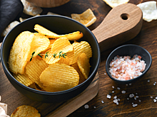 Какой сегодня праздник: 24 Августа 2022 года, среда