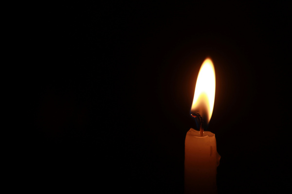 В Самаре ушел из жизни профессор Геннадий Носачев